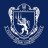 Ivan Franko National University of Lviv logosu