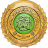 Mustansiriyah University logosu