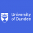 University of Dundee logosu