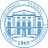 Odessa I.I.Mechnikov National University logosu