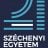 Szechenyi Istvan University (University of Gyor) logosu