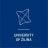 University of Zilina logosu