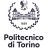 Politecnico di Torino logosu