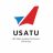 Ufa State Aviation Technical University (USATU) logosu
