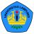 University of Lampung logosu