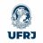 Universidade Federal do Rio de Janeiro logosu