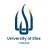 University of Sfax logosu