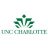 University of North Carolina at Charlotte logosu