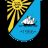 Kuwait University logosu