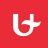 University of Antwerp logosu
