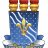 Universidade Federal da Paraíba logosu