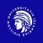 University of Iceland logosu