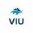 Vancouver Island University logosu