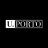 University of Porto logosu