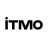ITMO University logosu