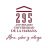 Universidad de La Habana logosu