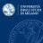 University of Milan logosu