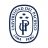 Universidad del Pacífico logosu