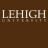 Lehigh University logosu