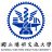 National Yang Ming Chiao Tung University logosu