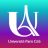 Université Paris Cité logosu