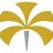 Osaka Metropolitan University logosu