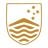Australian National University (ANU) logosu