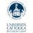 Università Cattolica del Sacro Cuore logosu