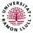 Universitat Ramon Llull logosu