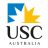 University of the Sunshine Coast  logosu