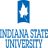 Indiana State University logosu