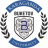Karaganda Buketov University logosu