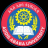 Addis Ababa University logosu