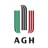 AGH University of Science and Technology logosu