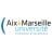Aix-Marseille University logosu