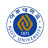 Ajou University  logosu