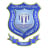Al-Ahliyya Amman University logosu