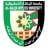 Al-Balqa Applied University logosu