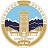 Al-Farabi Kazakh National University logosu