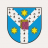 Alexandru Ioan Cuza University logosu
