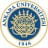 Ankara Üniversitesi logosu