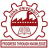 Anna University logosu