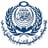 Arab Academy for Science, Technology and Maritime Transport (AASTMT)   logosu