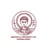 Aristotle University of Thessaloniki logosu