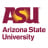 Arizona State University logosu
