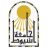 Assiut University  logosu