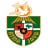 Atma Jaya Catholic University of Indonesia logosu
