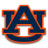 Auburn University logosu