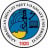 Azerbaijan State Oil and Industry University logosu