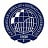 Azerbaijan State University of Economics logosu